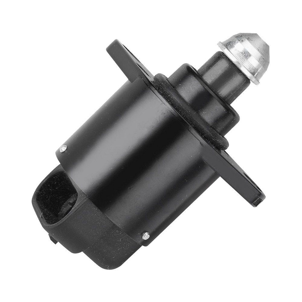 Motor Paso A Paso Citroen Saxo Vts 1.4 8v Tu3jp 96 A 03